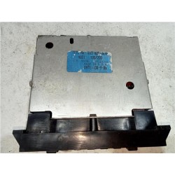 Recambio de mandos climatizador para audi 100 berlina (443)(1982) 2.0 básico [2,0 ltr. - 51 kw diesel] referencia OEM IAM 161233