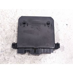 Recambio de modulo electronico para mercedes-benz clk (bm 208) coupe (03.1997) 230 compressor (evo) referencia OEM IAM 208820132