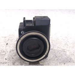 Recambio de conmutador de arranque para mercedes-benz clk (bm 208) coupe (03.1997) 230 compressor (evo) referencia OEM IAM 21054