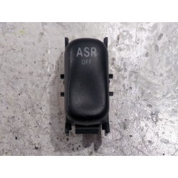 Recambio de interruptor para mercedes-benz clk (bm 208) coupe (03.1997) 230 compressor (evo) referencia OEM IAM 21082028  