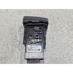 Recambio de boton emergencia para mazda 3 (bk) 1.6 di turbo referencia OEM IAM   