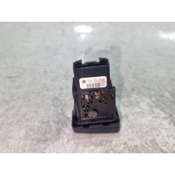 Recambio de boton emergencia para mazda 3 (bk) 1.6 di turbo referencia OEM IAM   