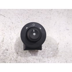 MANDO RETROVISOR ELECTRICO 185526 