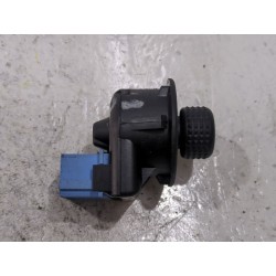 Recambio de mando retrovisor electrico para peugeot 1007 (km_) 1.4 hdi referencia OEM IAM 185526  
