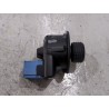 Recambio de mando retrovisor electrico para peugeot 1007 (km_) 1.4 hdi referencia OEM IAM 185526  