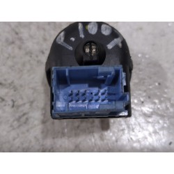 Recambio de mando retrovisor electrico para peugeot 1007 (km_) 1.4 hdi referencia OEM IAM 185526  