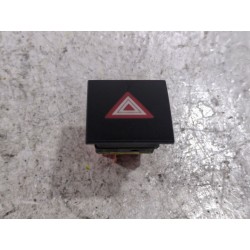 BOTON EMERGENCIA 5J0953235A 