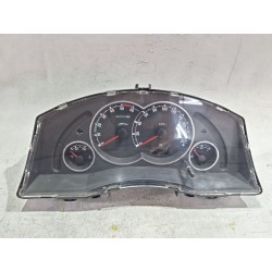 CUADRO COMPLETO 110080162046 