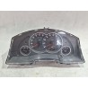 Recambio de cuadro completo para opel meriva (2003) 1.3 cdti referencia OEM IAM 110080162046  