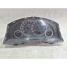 Recambio de cuadro completo para opel meriva (2003) 1.3 cdti referencia OEM IAM 110080162046  