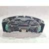 Recambio de cuadro completo para opel meriva (2003) 1.3 cdti referencia OEM IAM 110080162046  