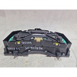 Recambio de cuadro completo para opel meriva (2003) 1.3 cdti referencia OEM IAM 110080162046  