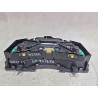 Recambio de cuadro completo para opel meriva (2003) 1.3 cdti referencia OEM IAM 110080162046  