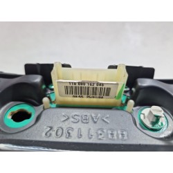 Recambio de cuadro completo para opel meriva (2003) 1.3 cdti referencia OEM IAM 110080162046  