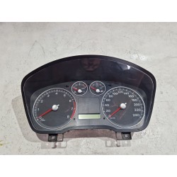 CUADRO COMPLETO 01325EES 