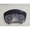 Recambio de cuadro completo para ford c-max (dm2) 1.6 referencia OEM IAM 01325EES  