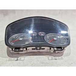 Recambio de cuadro completo para ford c-max (dm2) 1.6 referencia OEM IAM 01325EES  