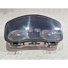Recambio de cuadro completo para ford c-max (dm2) 1.6 referencia OEM IAM 01325EES  