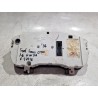 Recambio de cuadro completo para ford c-max (dm2) 1.6 referencia OEM IAM 01325EES  