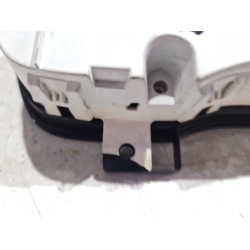 Recambio de cuadro completo para ford c-max (dm2) 1.6 referencia OEM IAM 01325EES  