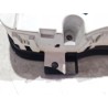 Recambio de cuadro completo para ford c-max (dm2) 1.6 referencia OEM IAM 01325EES  