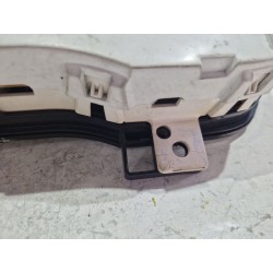 Recambio de cuadro completo para ford c-max (dm2) 1.6 referencia OEM IAM 01325EES  