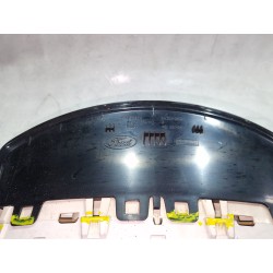 Recambio de cuadro completo para ford c-max (dm2) 1.6 referencia OEM IAM 01325EES  