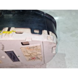 Recambio de cuadro completo para ford c-max (dm2) 1.6 referencia OEM IAM 01325EES  