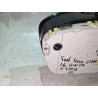 Recambio de cuadro completo para ford c-max (dm2) 1.6 referencia OEM IAM 01325EES  