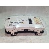 Recambio de cuadro completo para ford c-max (dm2) 1.6 referencia OEM IAM 01325EES  