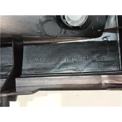 Recambio de piloto trasero derecho para suzuki alto (sh410/ef)(1995) referencia OEM IAM 35701M50E0R 3565070F00  