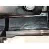 Recambio de piloto trasero derecho para suzuki alto (sh410/ef)(1995) referencia OEM IAM 35701M50E0R 3565070F00  