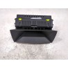 Recambio de pantalla multifuncion para opel astra h (a04) 1.9 cdti (l48) referencia OEM IAM 13178570  