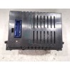 Recambio de pantalla multifuncion para opel astra h (a04) 1.9 cdti (l48) referencia OEM IAM 13178570  