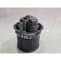 MOTOR CALEFACCION T1011131B 