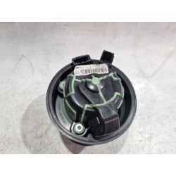 Recambio de motor calefaccion para peugeot 308 (2007) 1.6 hdi referencia OEM IAM T1011131B  