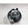Recambio de motor calefaccion para peugeot 308 (2007) 1.6 hdi referencia OEM IAM T1011131B  