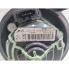 Recambio de motor calefaccion para peugeot 308 (2007) 1.6 hdi referencia OEM IAM T1011131B  