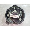 Recambio de motor calefaccion para peugeot 308 (2007) 1.6 hdi referencia OEM IAM T1011131B  