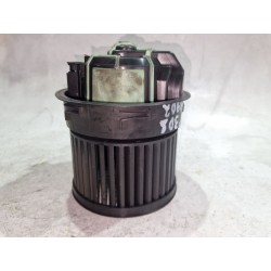 Recambio de motor calefaccion para peugeot 308 (2007) 1.6 hdi referencia OEM IAM T1011131B  