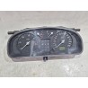 Recambio de cuadro completo para renault laguna ii (bg0/1_) 1.9 dci (bg08, bg0g) referencia OEM IAM 8200218863  