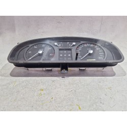 Recambio de cuadro completo para renault laguna ii (bg0/1_) 1.9 dci (bg08, bg0g) referencia OEM IAM 8200218863  