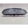 Recambio de cuadro completo para renault laguna ii (bg0/1_) 1.9 dci (bg08, bg0g) referencia OEM IAM 8200218863  