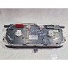 Recambio de cuadro completo para renault laguna ii (bg0/1_) 1.9 dci (bg08, bg0g) referencia OEM IAM 8200218863  