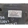 Recambio de cuadro completo para renault laguna ii (bg0/1_) 1.9 dci (bg08, bg0g) referencia OEM IAM 8200218863  