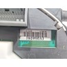 Recambio de cuadro completo para renault laguna ii (bg0/1_) 1.9 dci (bg08, bg0g) referencia OEM IAM 8200218863  