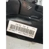 Recambio de cerradura puerta delantera izquierda para mazda 2 berlina (dy)(2003) referencia OEM IAM P3M71A219A65DH DE9059G  