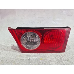 PILOTO TRASERO DERECHO P3214R 