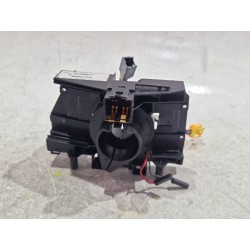 ANILLO AIRBAG 61760017 