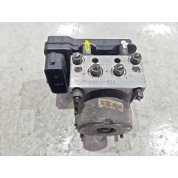 NUCLEO ABS GF7P437A0 